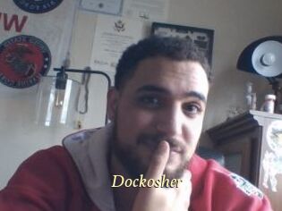 Dockosher