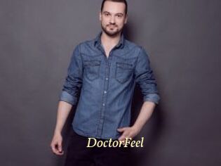 DoctorFeel