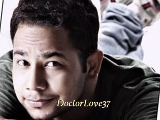 DoctorLove37