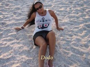 Dodo