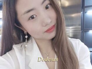 Dodosan