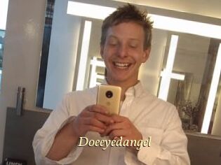 Doeeyedangel