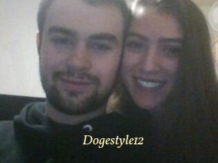 Dogestyle12