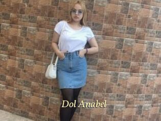 Dol_Anabel