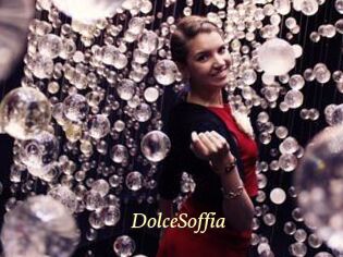 DolceSoffia