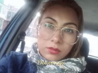 Dolcemagic