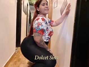 Dolcet_Sins
