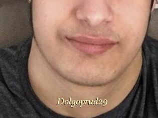 Dolgoprud29