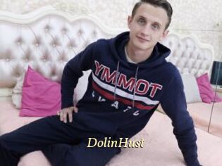 DolinHust