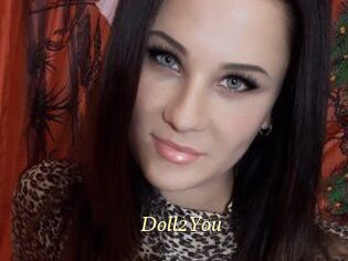 Doll2You