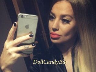 DollCandyBia
