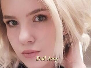 Doll_Amy