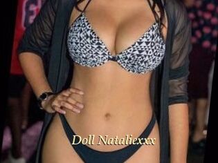 Doll_Nataliexxx