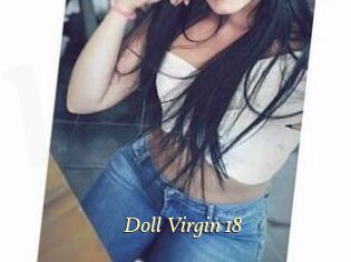 Doll_Virgin_18
