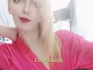 DollyDazzle Vidéo porno gratuite