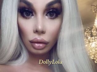 DollyLola