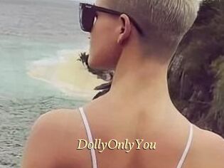 DollyOnlyYou
