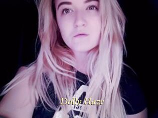 Dolly_Haze