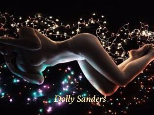 Dolly_Sanders
