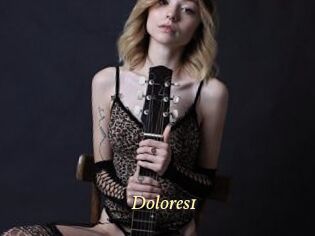 Dolores1