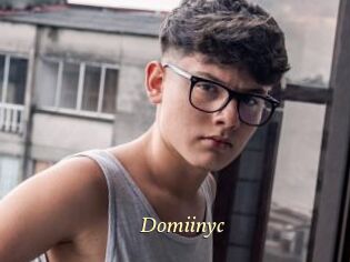 Domiinyc Vidéo porno gratuite