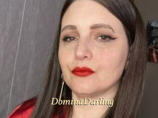 DominaDarling