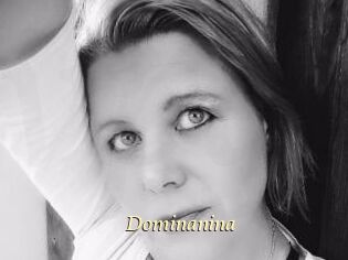 Dominanina