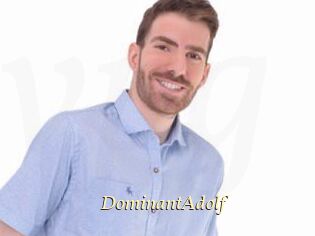 DominantAdolf