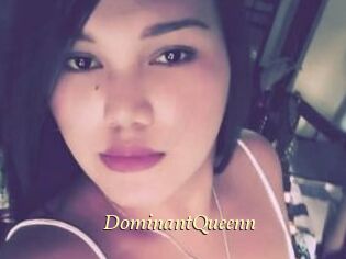 DominantQueenn