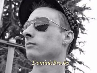 Dominic_Brooks