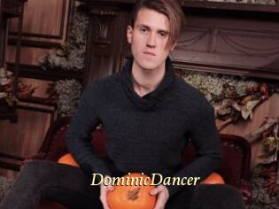 DominicDancer