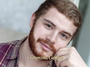 DominicGengry