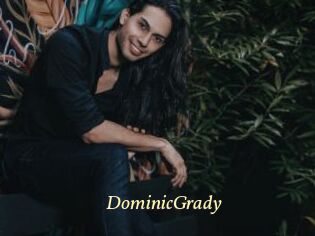 DominicGrady