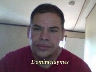 Dominic_Jaymes