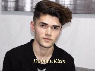 DominicKlein