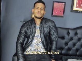 DominicMichael