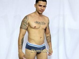 DominicQ