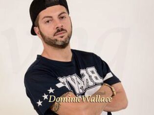 DominicWallace