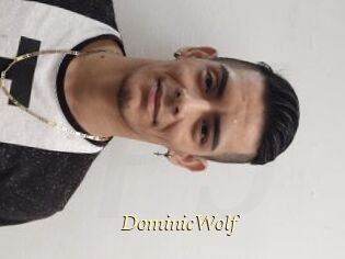 DominicWolf