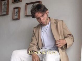 Dominic_0021