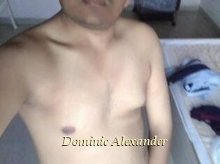 Dominic_Alexander