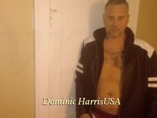 Dominic_HarrisUSA