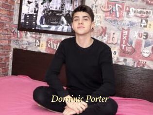 Dominic_Porter