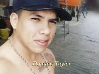 Dominic_Taylor