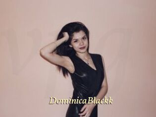 DominicaBlackk