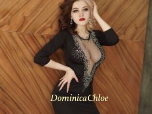 DominicaChloe
