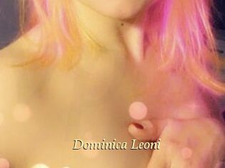 Dominica_Leoni