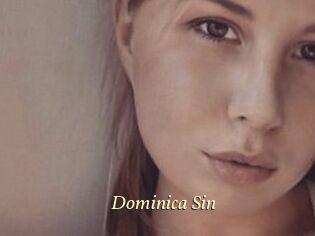 Dominica_Sin