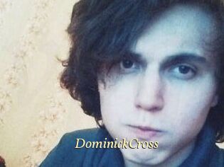 Dominick_Cross
