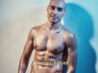 DominickStone